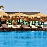 Voger Bodrum By The Sea Hotel