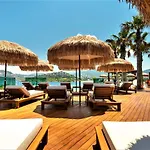 Voger Bodrum By The Sea מלון 5*