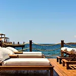Voger Bodrum By The Sea מלון יאליקאבאק