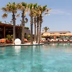 מלון Voger Bodrum By The Sea 5*