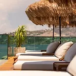 Voger Bodrum By The Sea מלון יאליקאבאק
