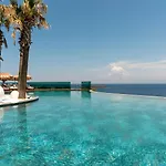 Voger Bodrum By The Sea מלון