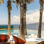 Voger Bodrum By The Sea Hotel Yalıkavak