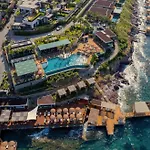 Voger Bodrum By The Sea 5* Yalıkavak