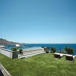 מלון Voger Bodrum By The Sea