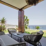 Voger Bodrum By The Sea Hotel 5*