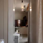 מלון Voger Bodrum By The Sea