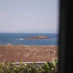 מלון Voger Bodrum By The Sea