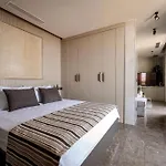 Voger Bodrum By The Sea יאליקאבאק
