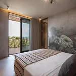 Voger Bodrum By The Sea