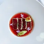 Voger Bodrum By The Sea 5* יאליקאבאק