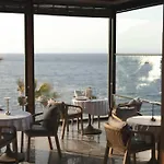 Voger Bodrum By The Sea מלון 5*
