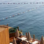 Voger Bodrum By The Sea 5*