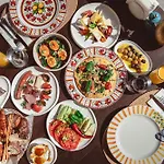Voger Bodrum By The Sea מלון