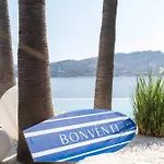 Voger Bodrum By The Sea מלון 5*