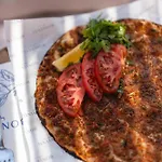 Voger Bodrum By The Sea