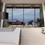 Voger Bodrum By The Sea Hotel Yalıkavak
