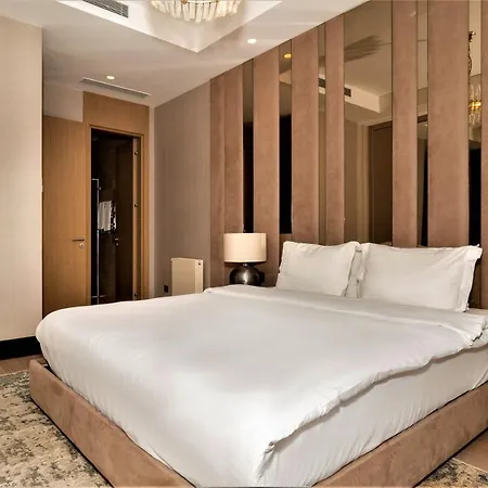 Hotel Voger Bodrum By The Sea 5*