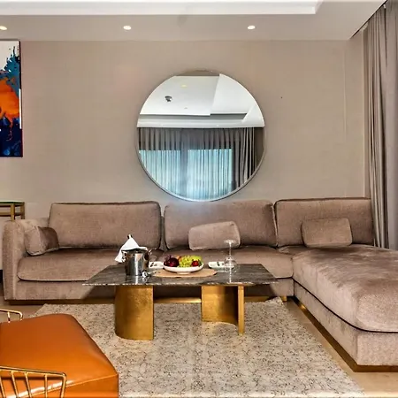 Voger Bodrum By The Sea 5* Yalikavak