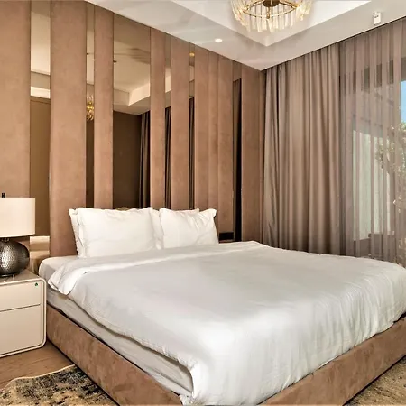 Voger Bodrum By The Sea Hotel 5*
