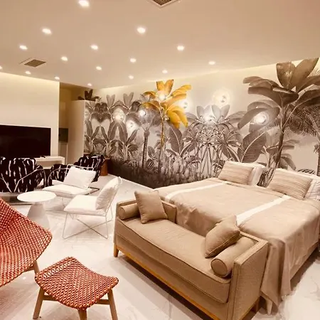 Hotel Voger Bodrum By The Sea