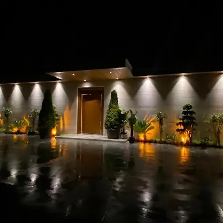 Voger Bodrum By The Sea Hotel 5*