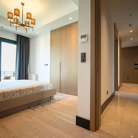 Hotel Voger Bodrum By The Sea Yalıkavak