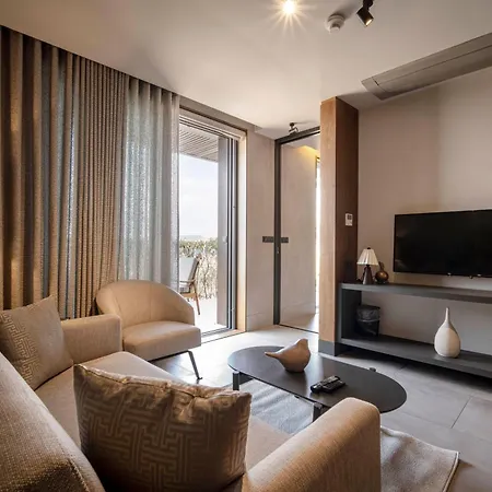 Voger Bodrum By The Sea Hotel Yalıkavak