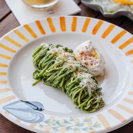 Voger Bodrum By The Sea Hotel Yalıkavak