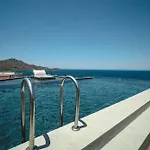 Voger Bodrum By The Sea 5* Yalıkavak