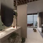 Voger Bodrum By The Sea Яликовак