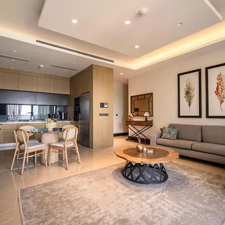 Hotel Voger Bodrum By The Sea 5*