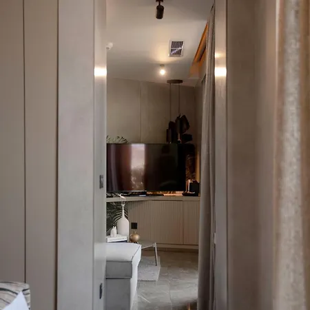 Ξενοδοχείο Voger Bodrum By The Sea