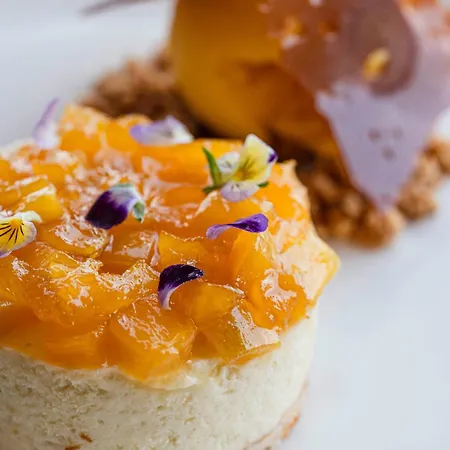 Voger Bodrum By The Sea Yalıkavak