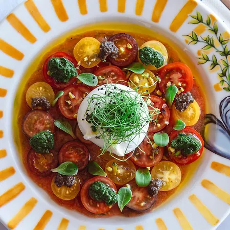 Voger Bodrum By The Sea Hotel Yalıkavak