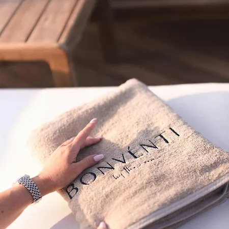 Ξενοδοχείο Voger Bodrum By The Sea Yalıkavak