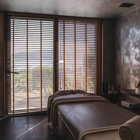 Voger Bodrum By The Sea Yalıkavak